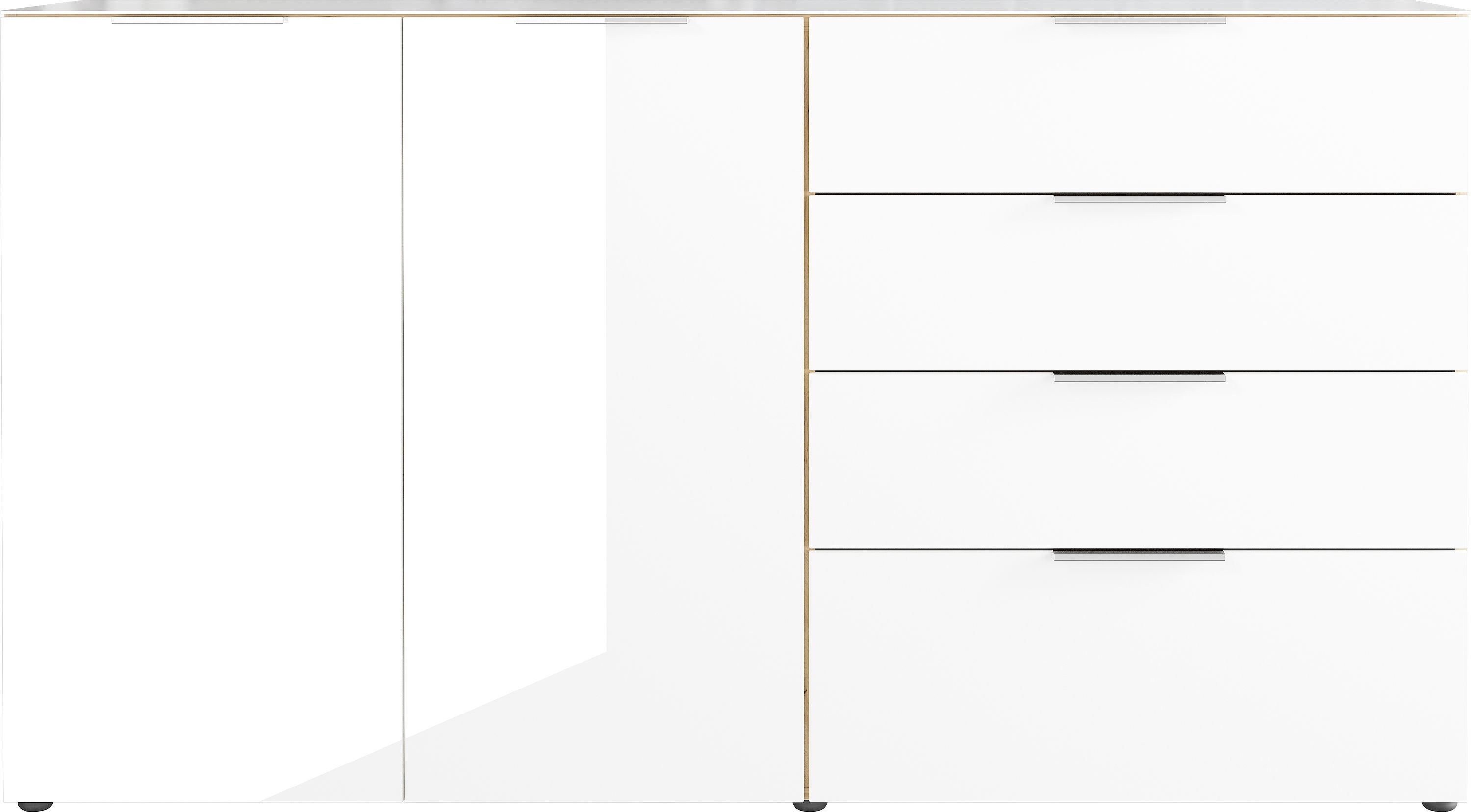 Sideboard OAKLAND