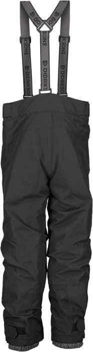 Dacit Kids Pants børneskibukser