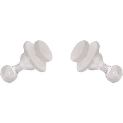 Pins tear off LS2 AURA PINLOCK PIN