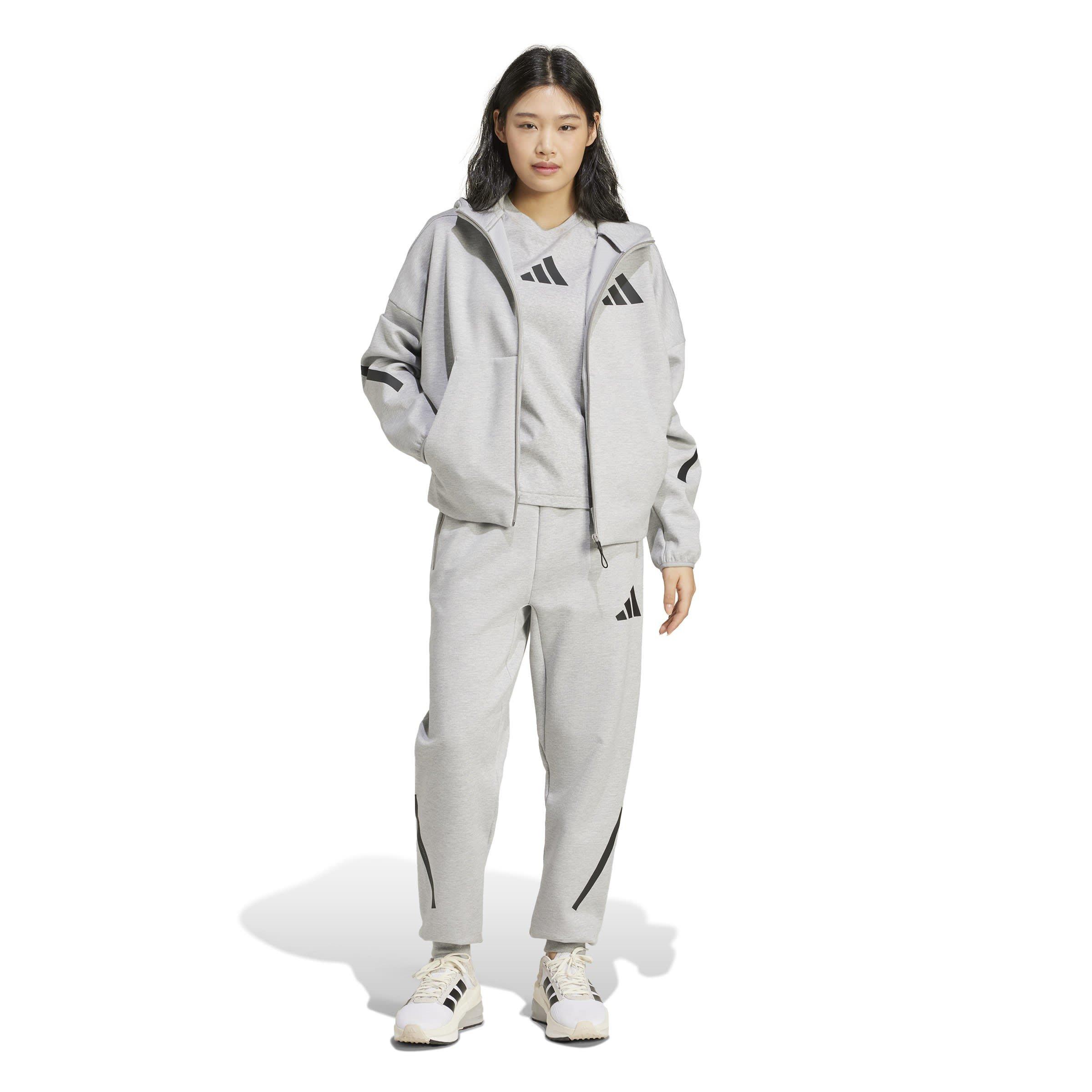 adidas Z.N.E. Joggers Womens
