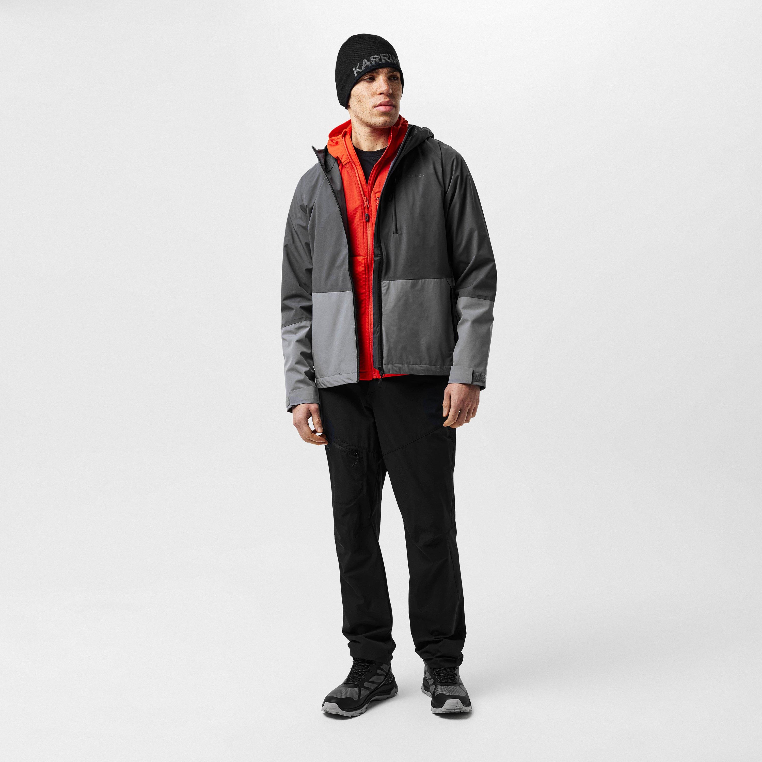 Karrimor Helium Pants Sn43