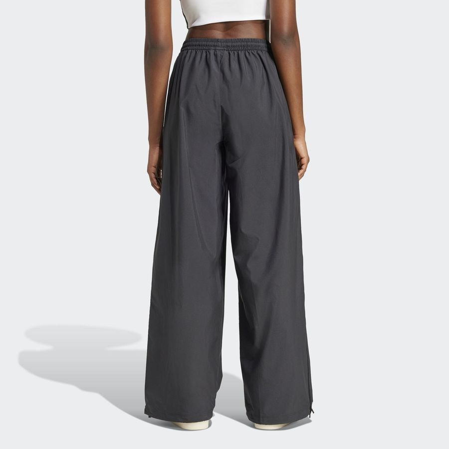 Adidas Original Pantalon de survêtement zippé Adilenium Season 3
