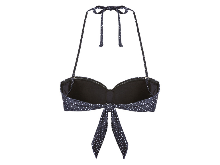 Dames bikinitopje