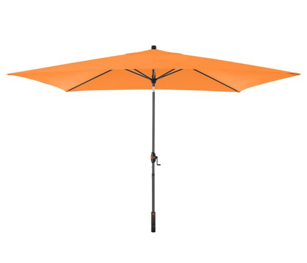 Doppler Sonnenschirm myZone Auto-Tilt,