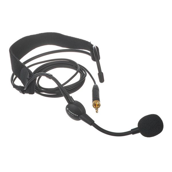 Sennheiser ew-D ME3 S1-7