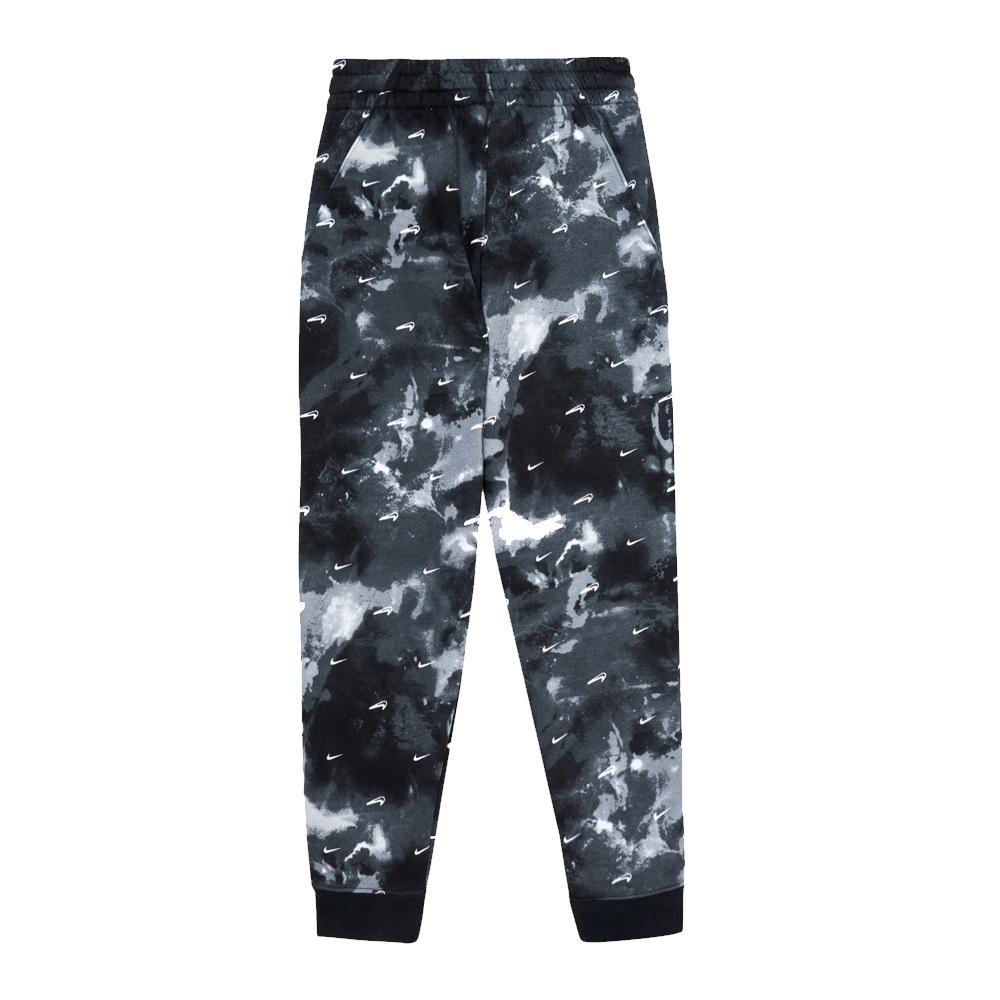 Nike Jogging Noir Garçon Nike Club