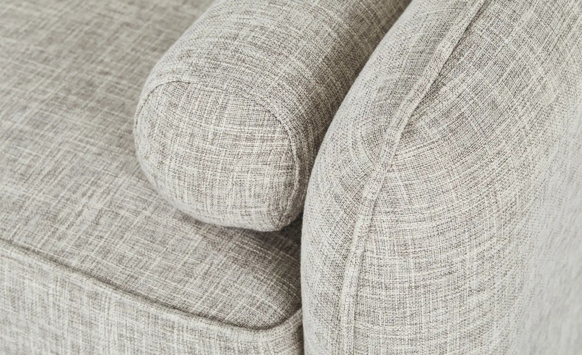 Sofa Quinn
