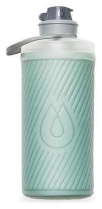 Bouteille Souple Hydrapak Flux 1L Vert