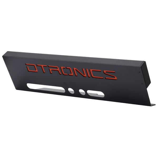 Dtronics DT-RDX-V2