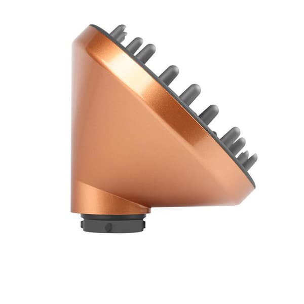 INF Diffuser for Curls Dyson Airwrap HS01/05 0