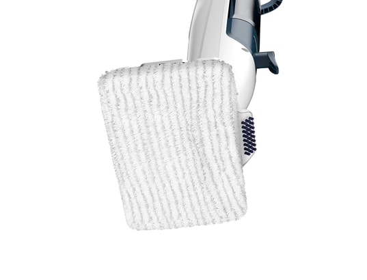 ROWENTA - Balai vapeur RY6597WH Steam Power 'All floors'