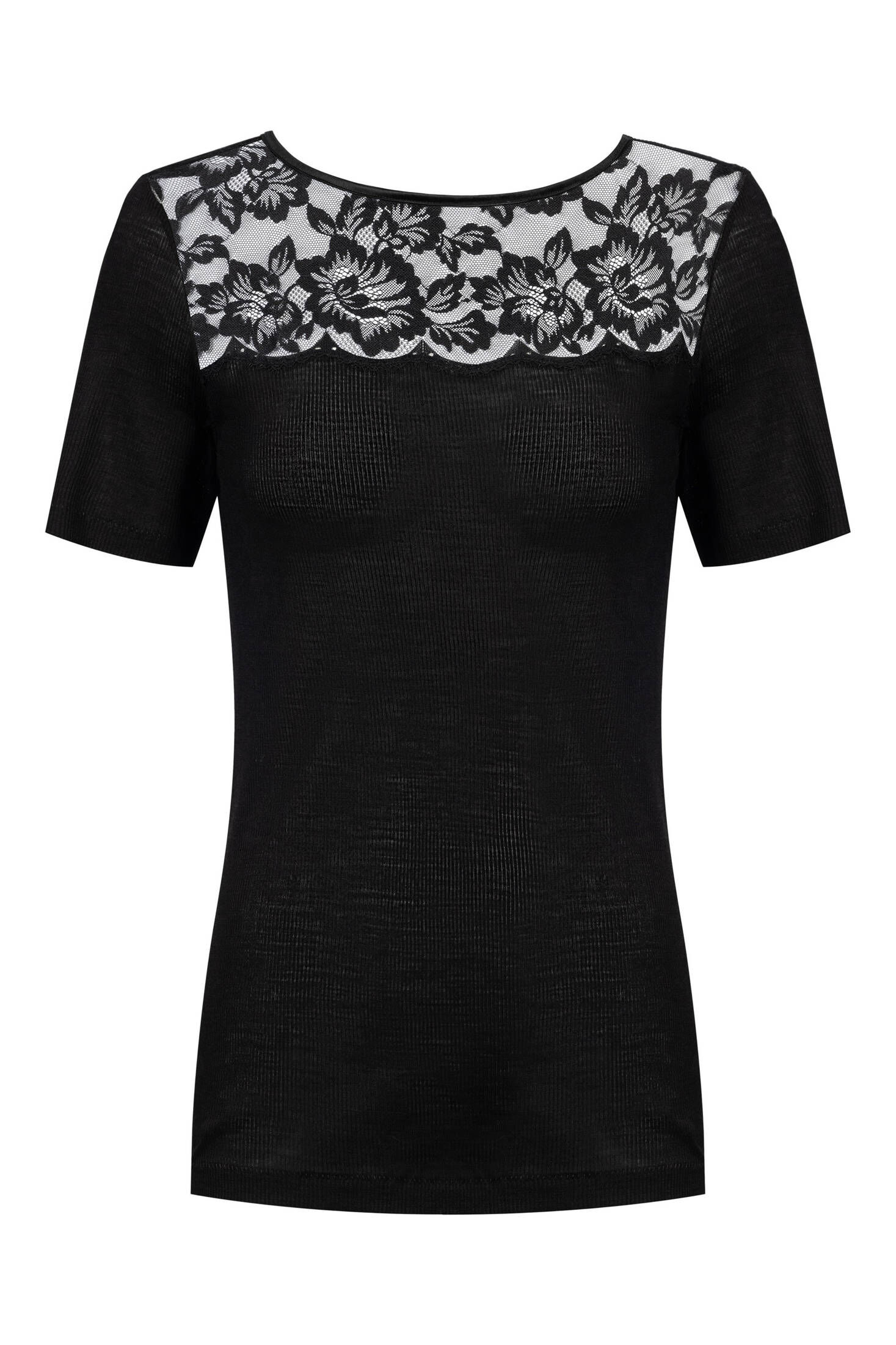 mey| Damen T-Shirt