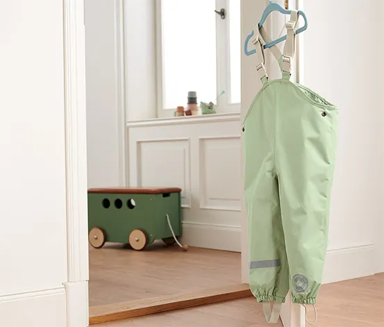 Regenhose