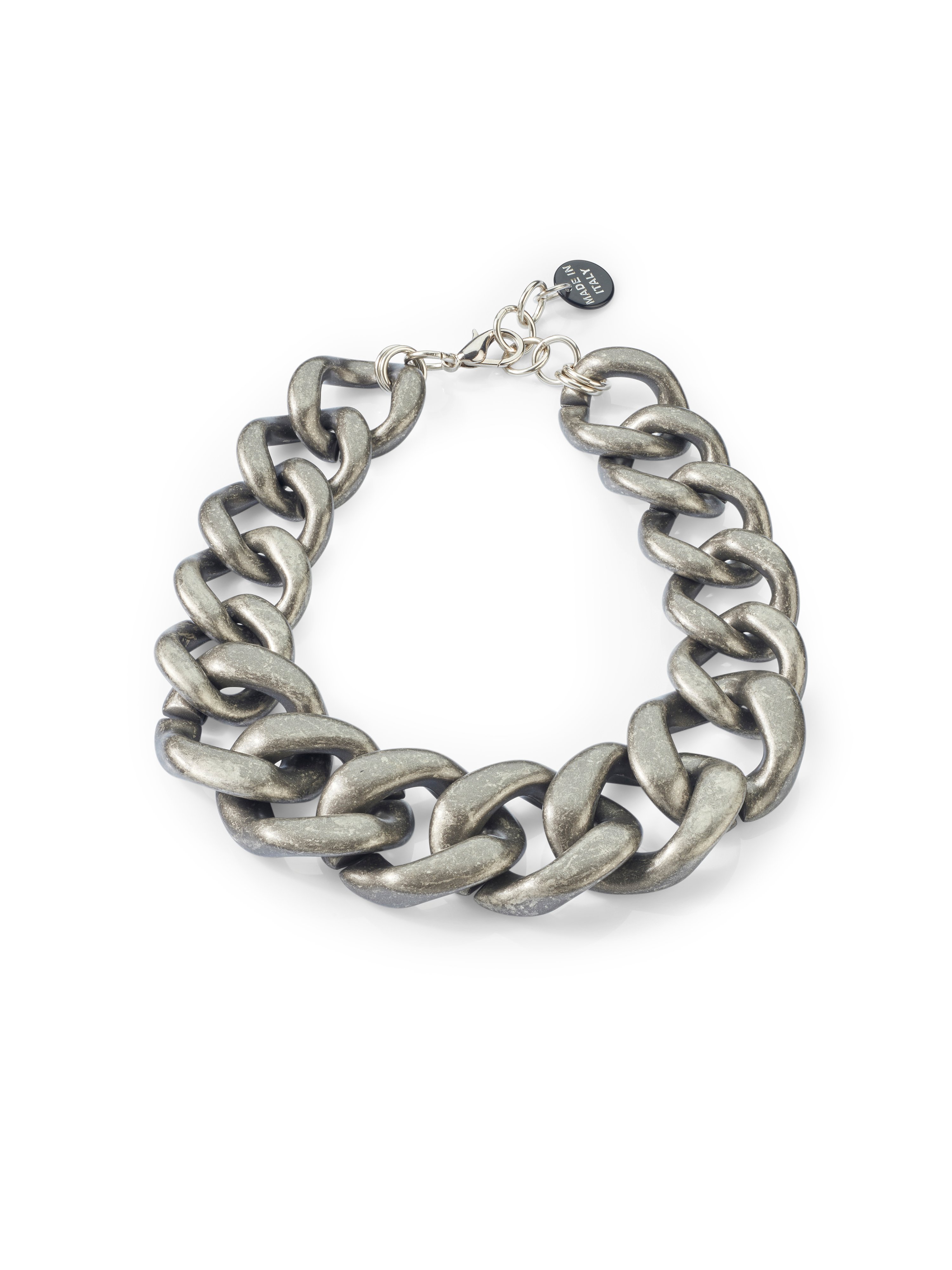 Kette