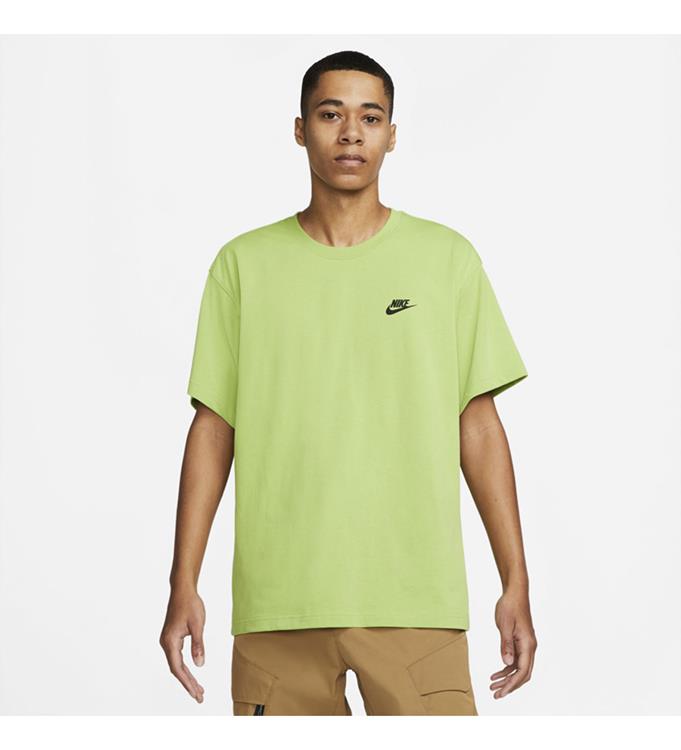 Nike Men Sportswear Lichtgewicht T-Shirt