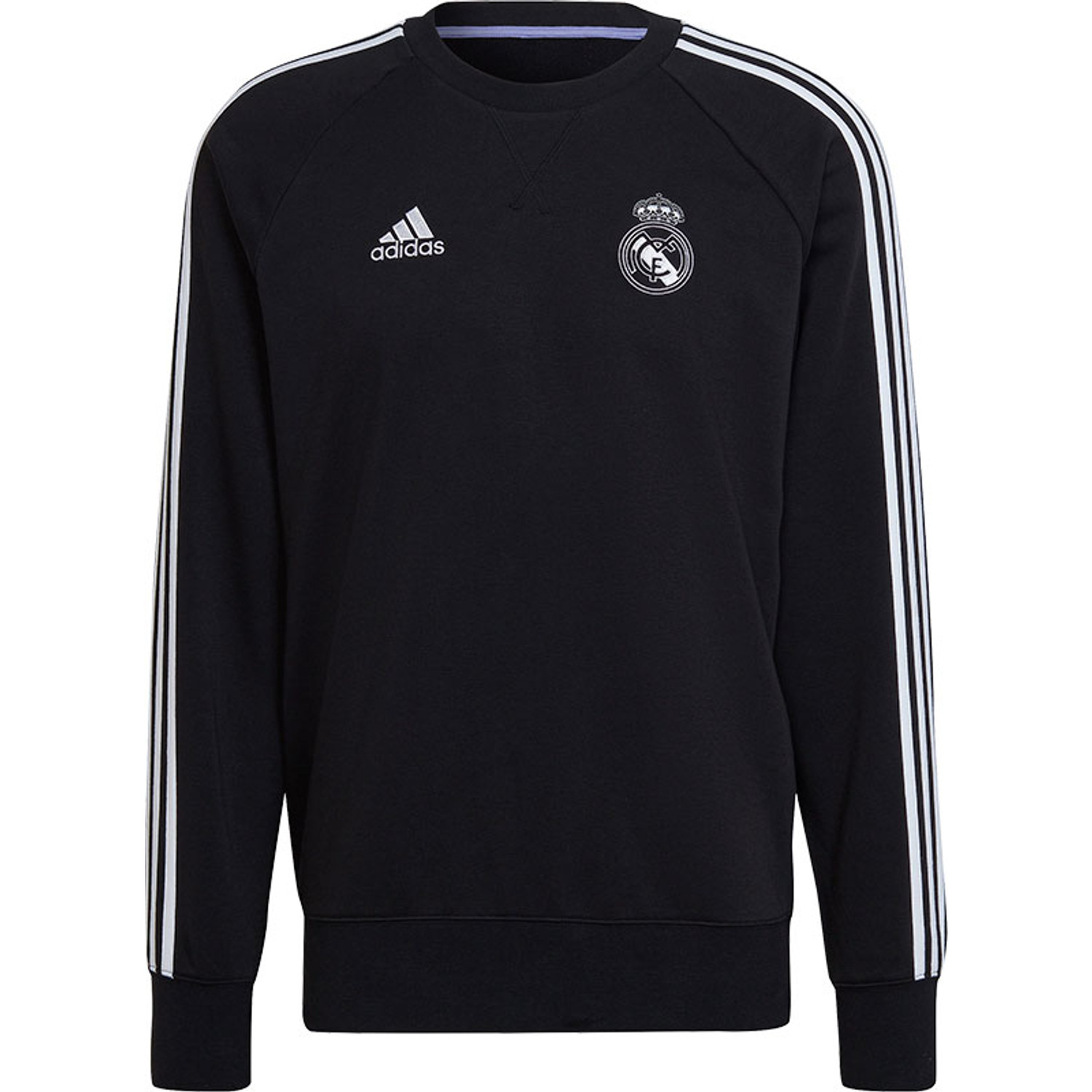 adidas Real Madrid Sweat Trainingspak