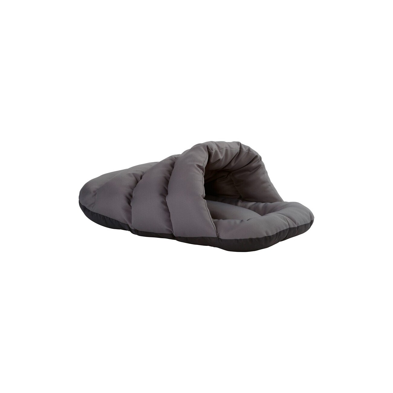 Rohrschneider ® Kuschelhöhle Josy