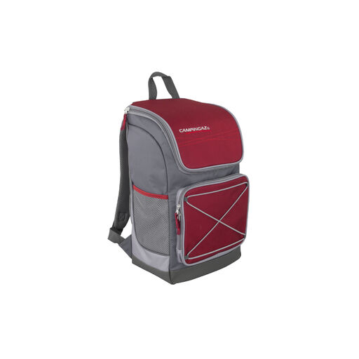 Urban Picnic Bacpac 30l  (Formato Mochila)