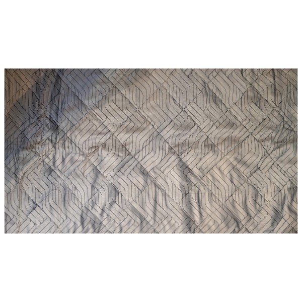 Outwell - Cozy Carpet Dunecrest S - Tapis de tente