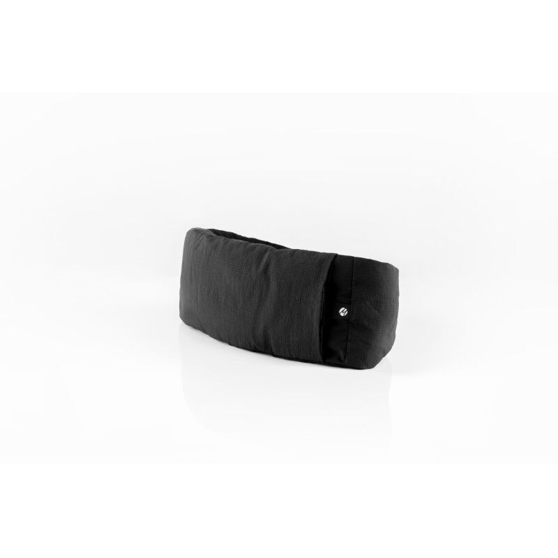 Blackout Eyemask + Earplugs Kit