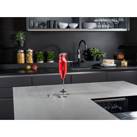 Bamix Maxx stavblender