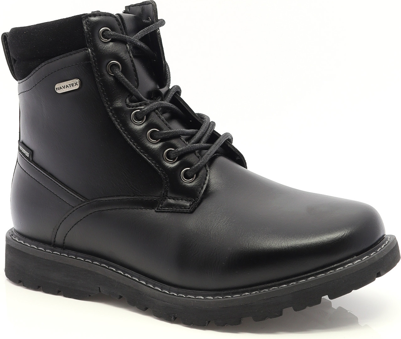80230 NAVATEX