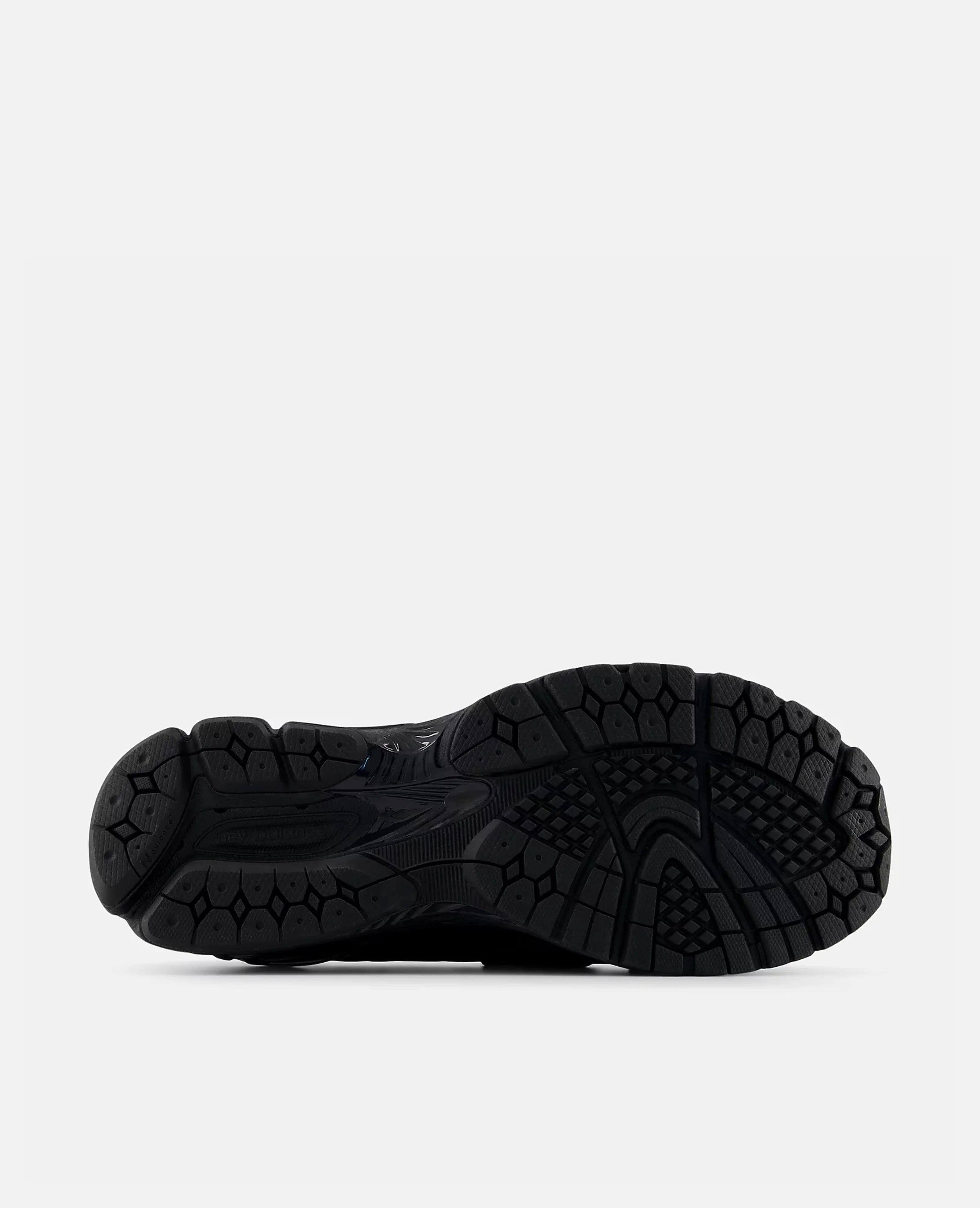 New Balance U1906L ''Black Angora''