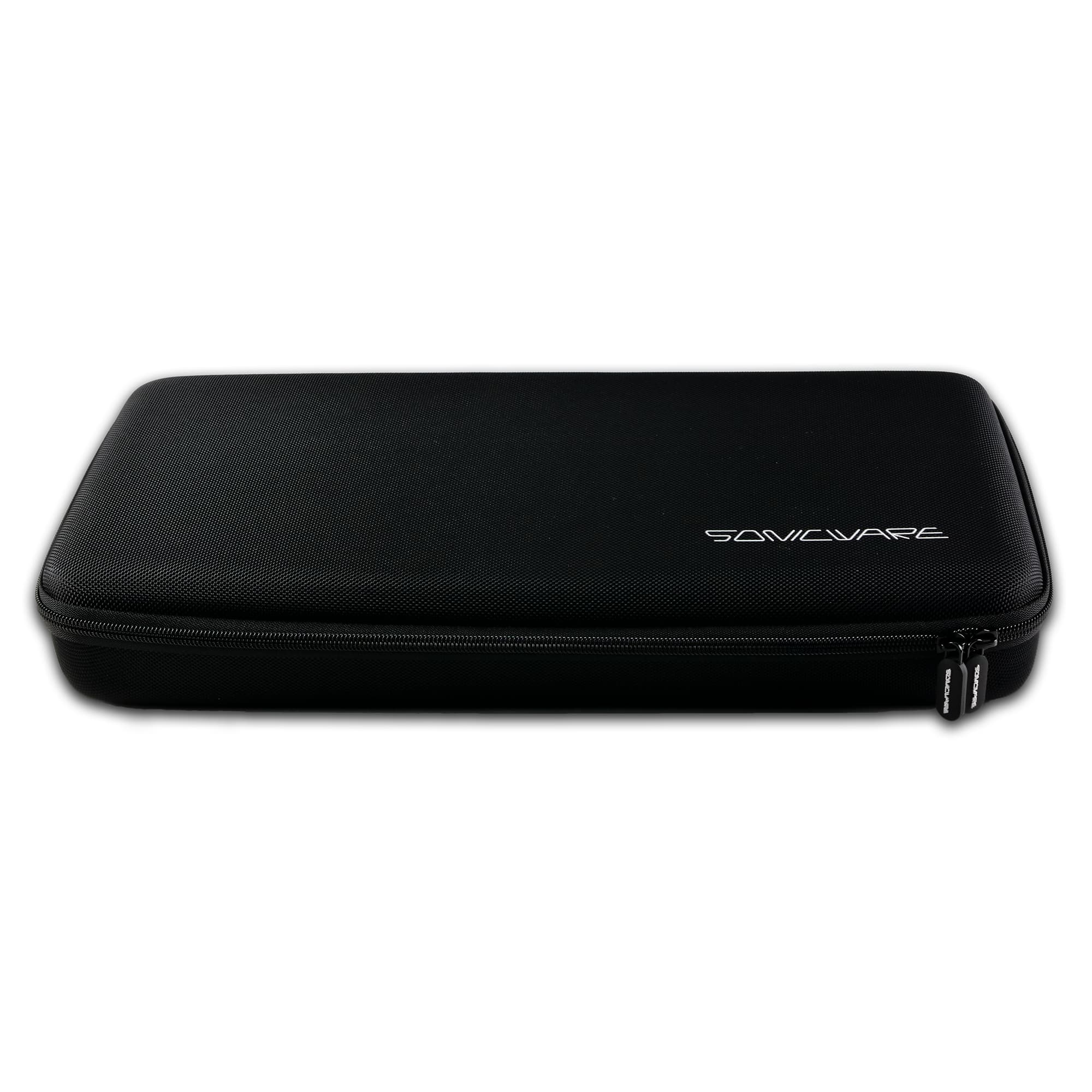 Sonicware LIVEN Case