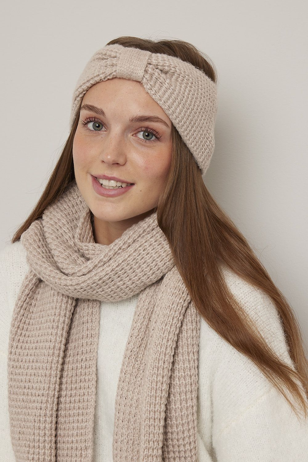 Pannebånd Kate