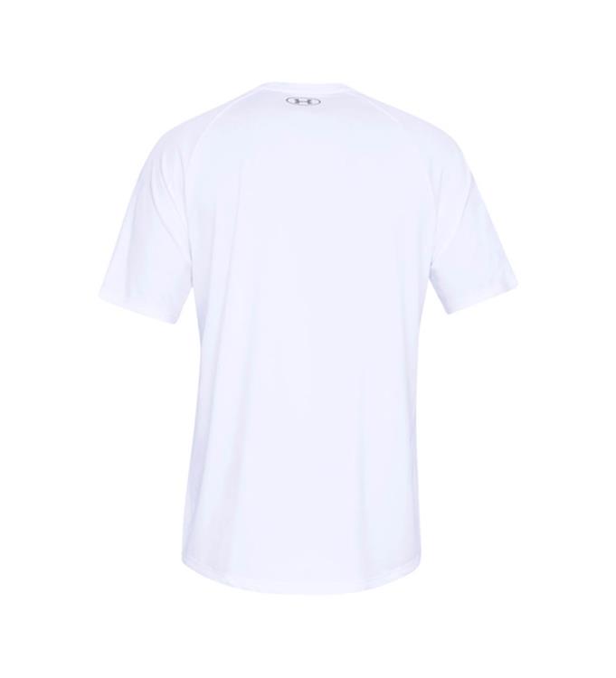 Under Armour UA Tech 2.0 SS Tee T-Shirt