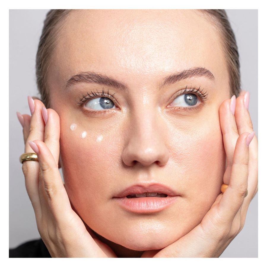 Antipodes Kiwi Seed Oil Eye Cream 30ml