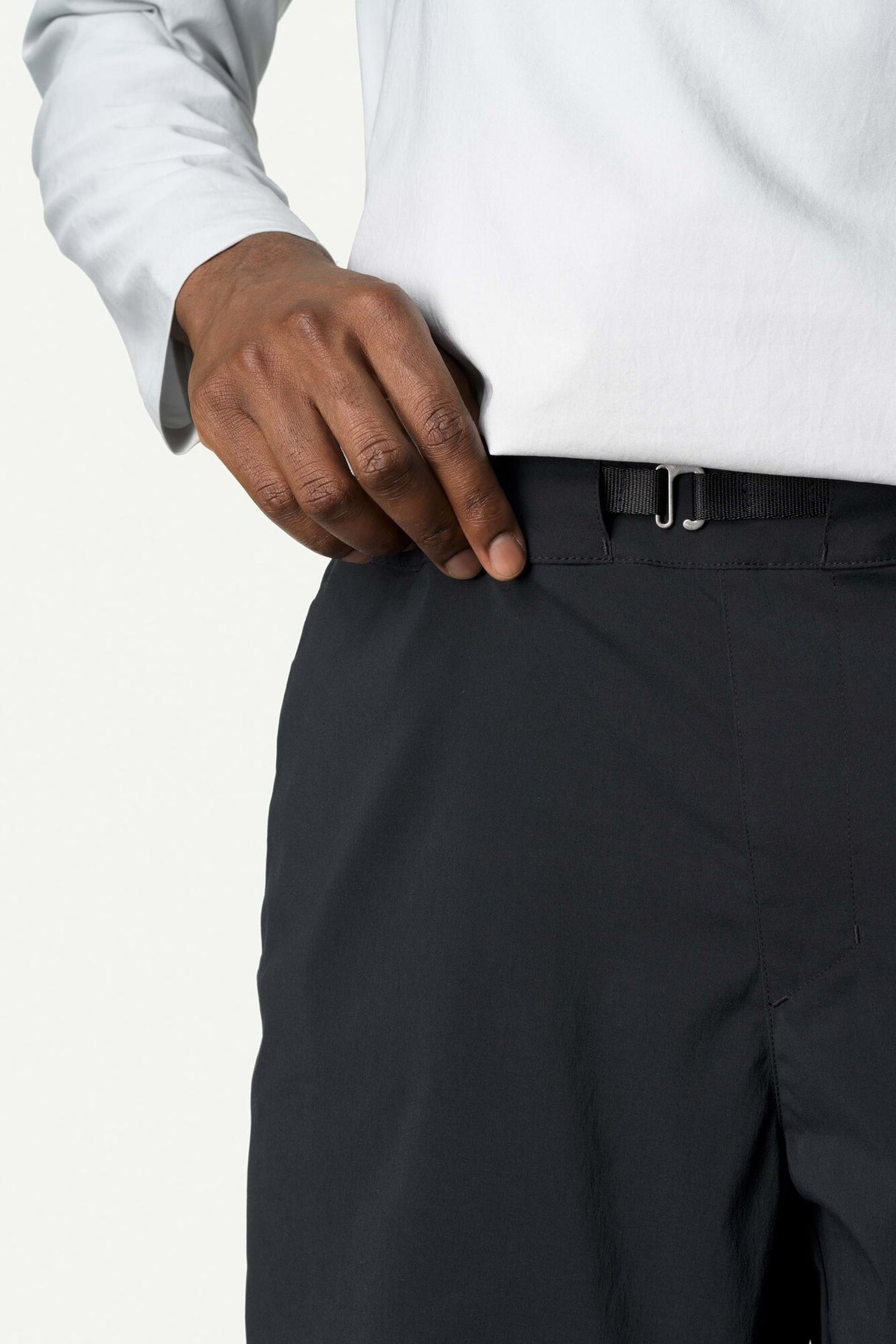 Houdini<br>M's Wadi Shorts