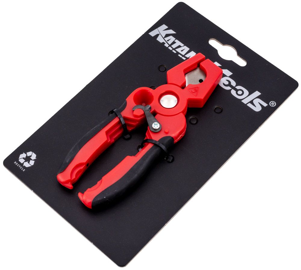Katana HC-2 Leitungsschneidezange für Hydraulikleitungen kaufen | Bike-Discount