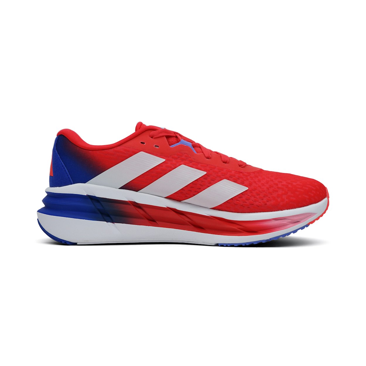 adidas Adistar 3 Heren Multi
