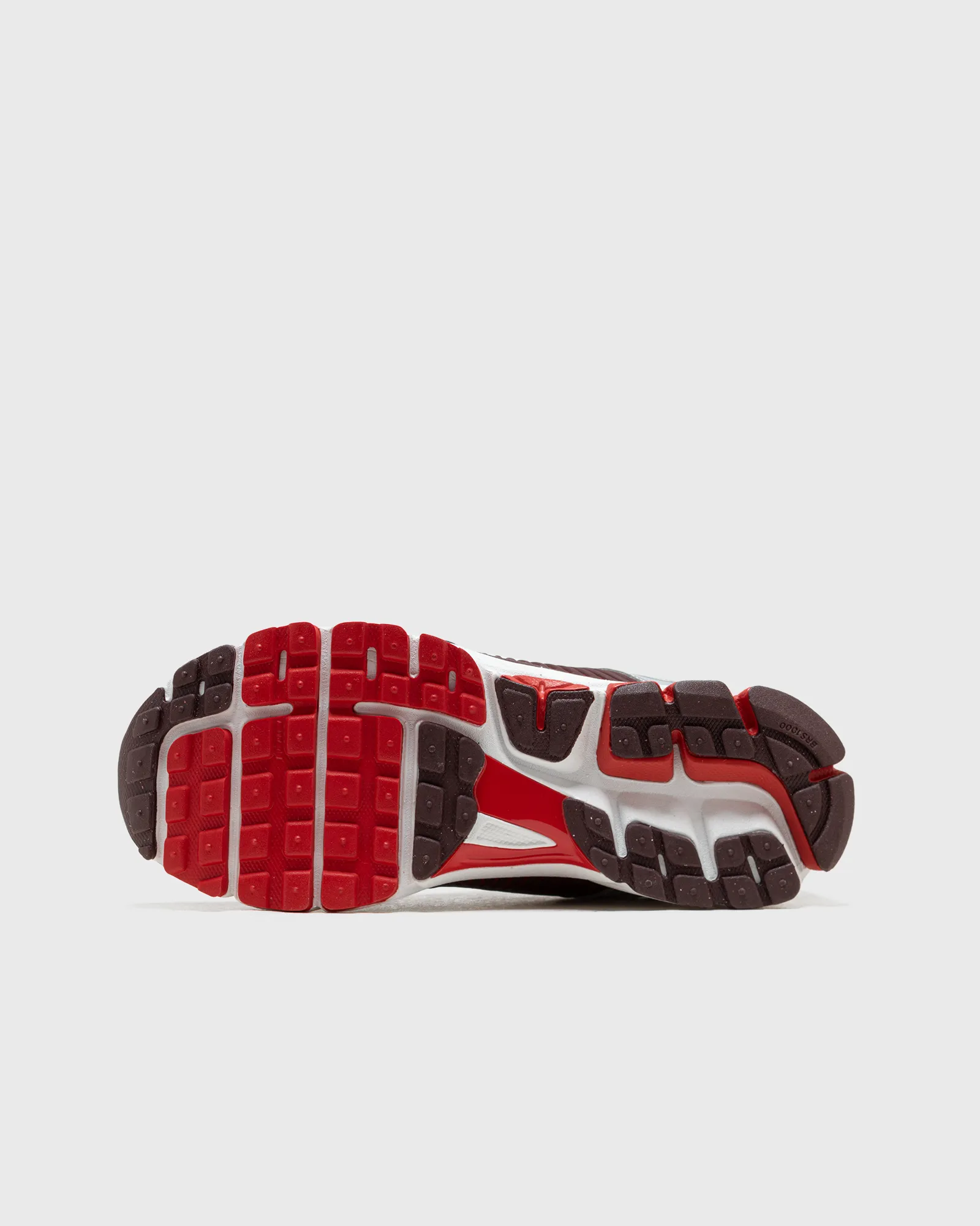Nike WMNS NIKE VOMERO 5