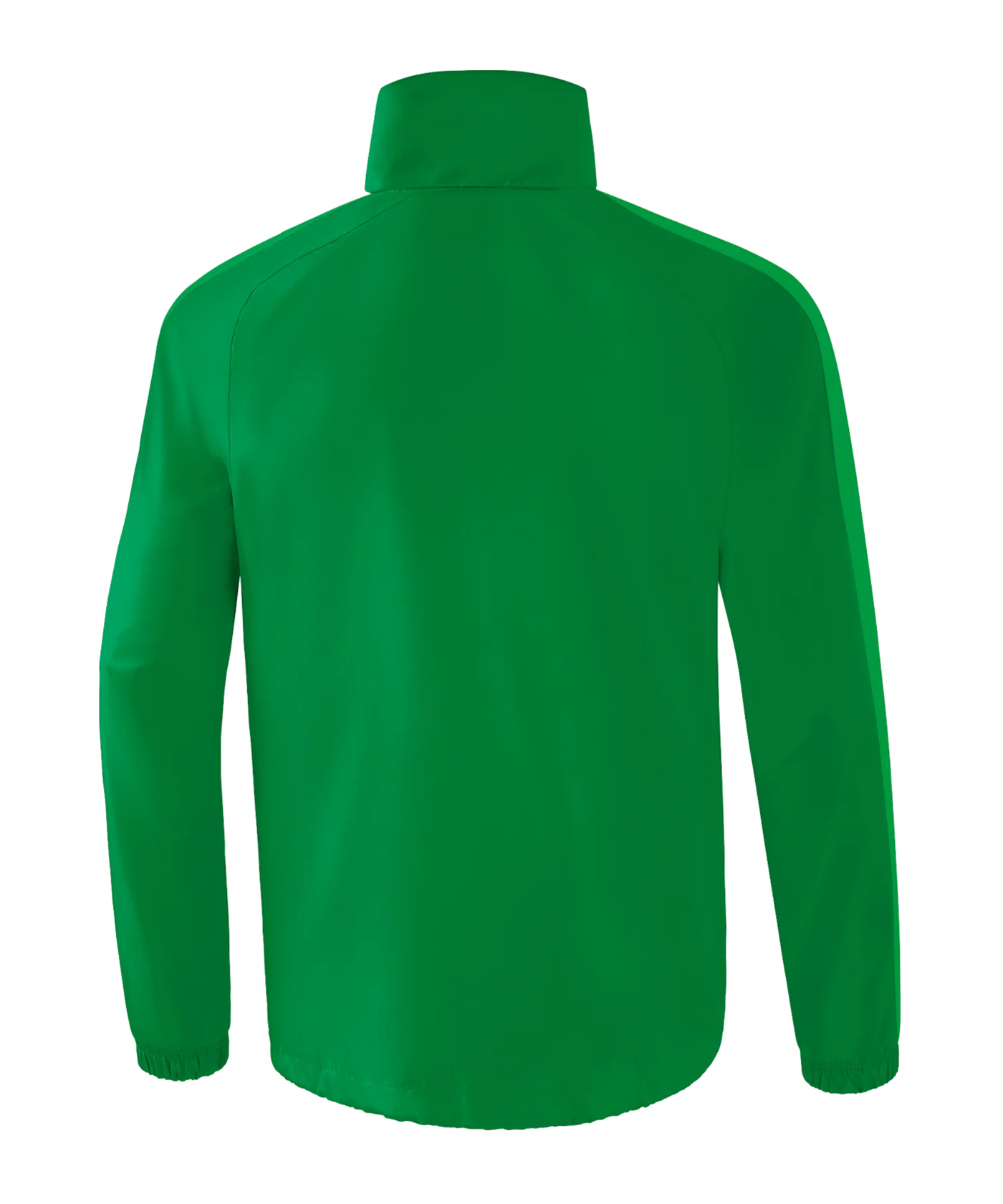 Erima Team Allwetterjacke Smaragd
