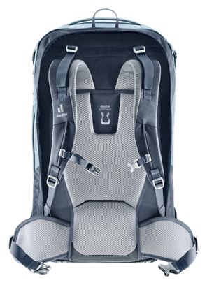 Sac de Randonnée Deuter Access 55L Bleu