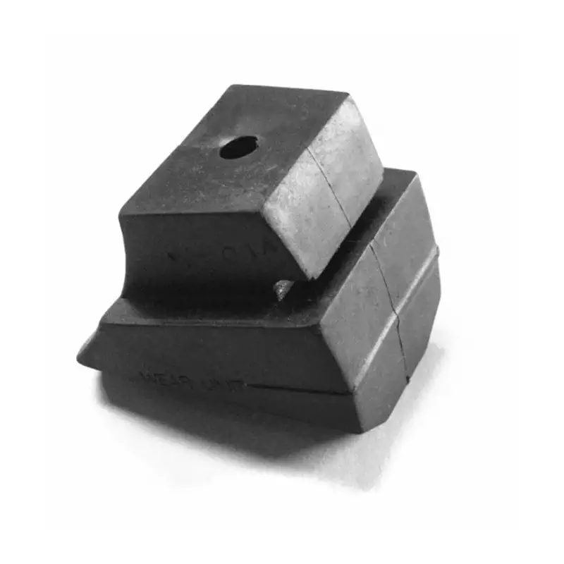 Frein roller POWERSLIDE PS Phuzion Kids Brake Pad
