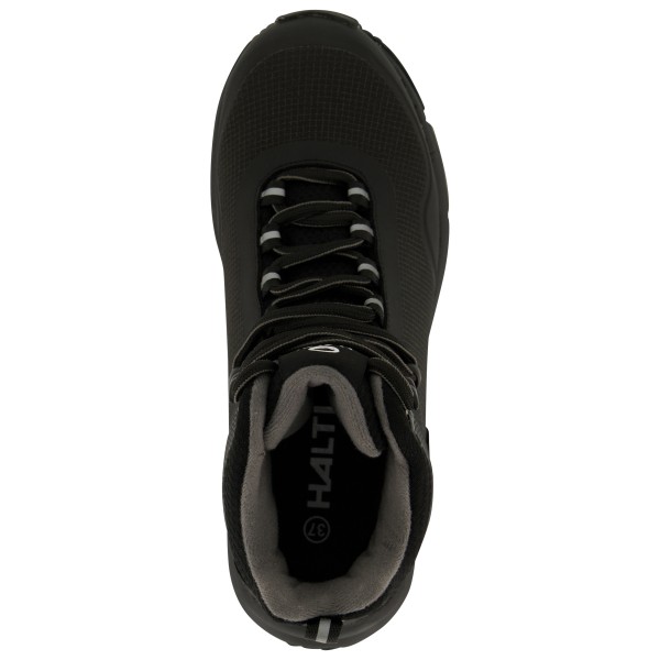 Halti - Women's Fara Mid 2 Drymaxx Outdoor Shoes - Chaussures de randonnée