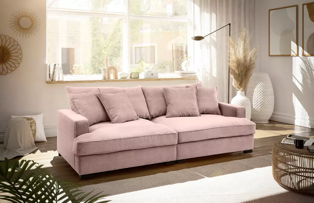 Bigsofa Tribecca