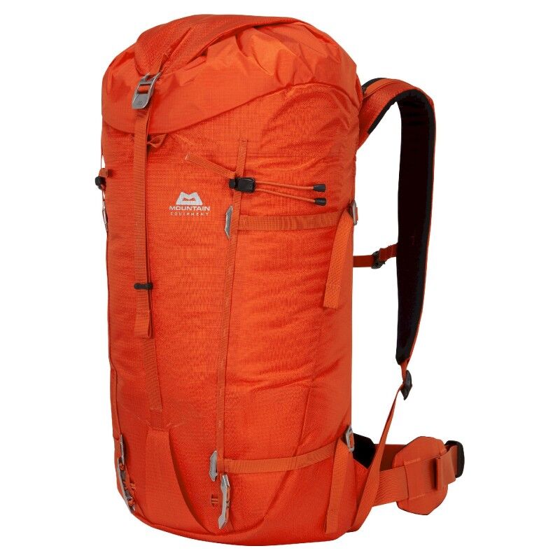 Tupilak 37+ - Sac à dos alpinisme