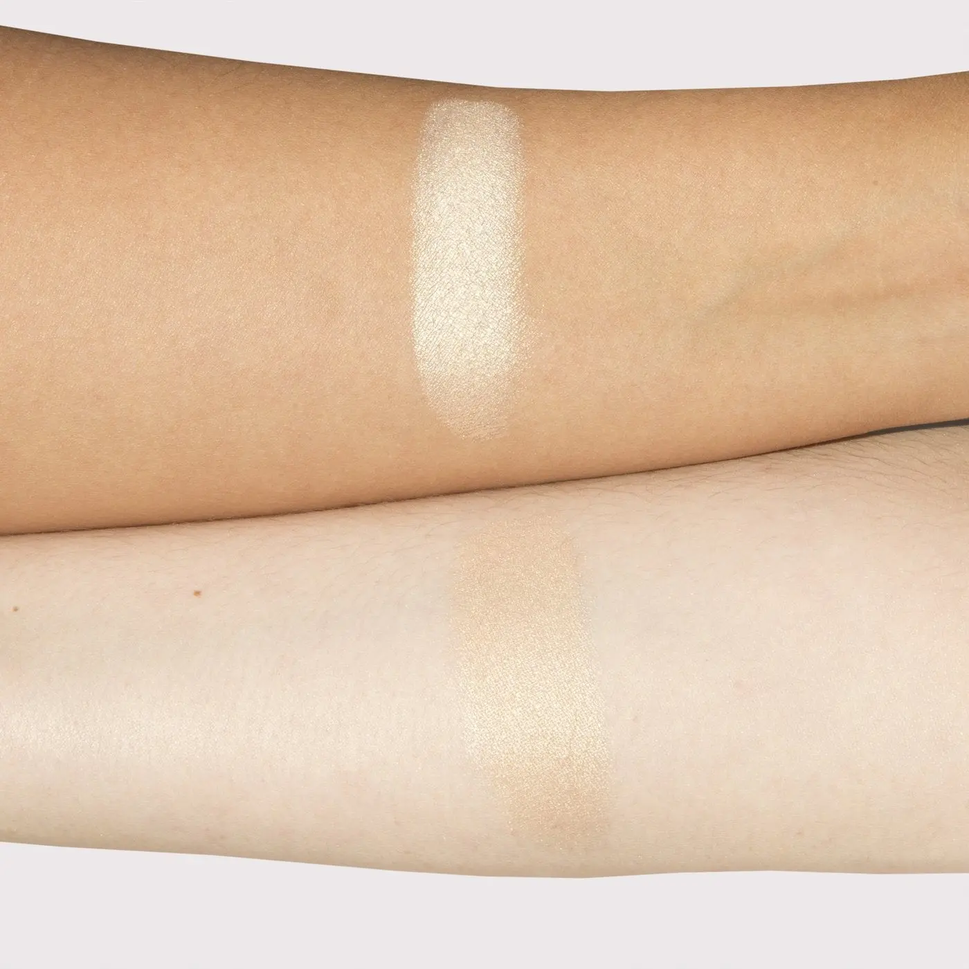 Mary Lou Manizer