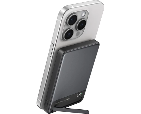 Iniu MagPro Slim 10K