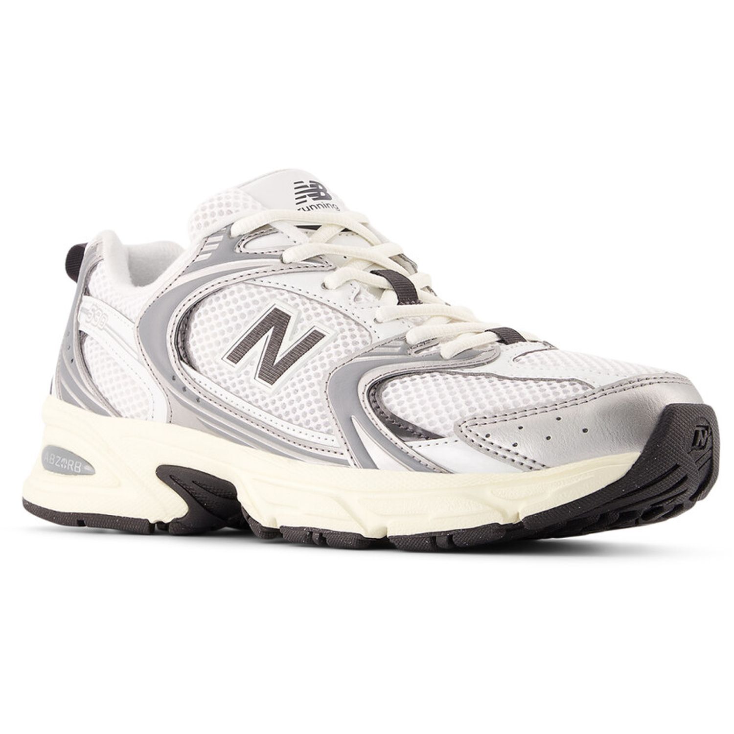 New BalanceU530ESA