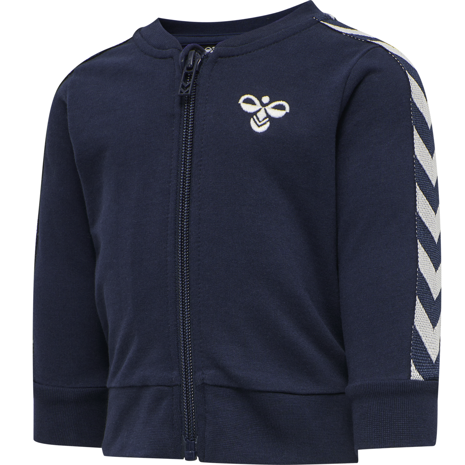hmlBILLE TRACKSUIT