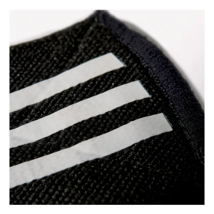 Adidas Ankle Straps