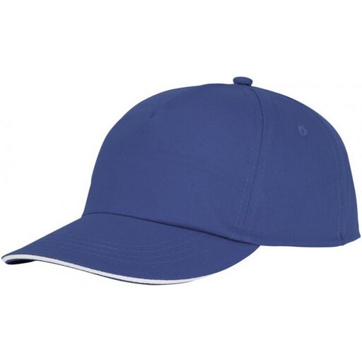 Gorro Modelo Styx Bullet