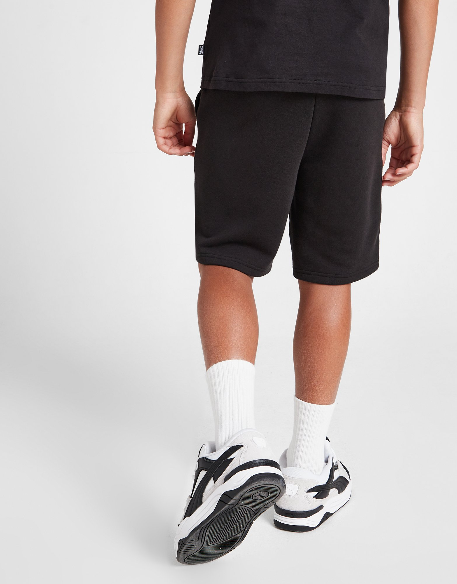 Puma Short Core Junior