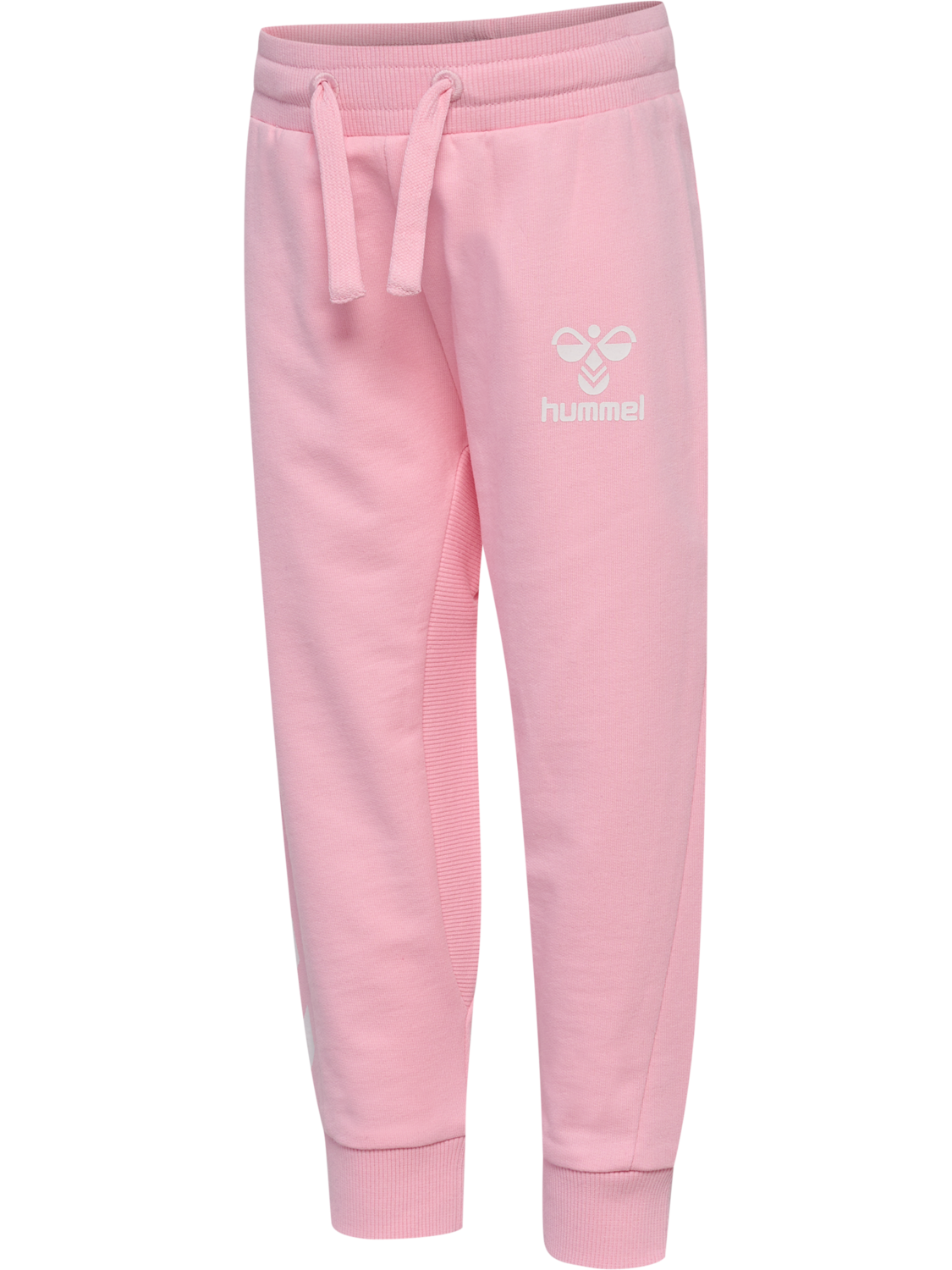 hmlAPPLE PANTS