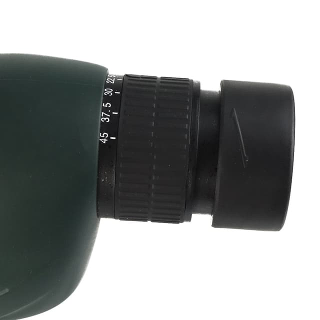 Trekker Teleskop T70